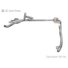 213M320 Heater Line For 13-15 Audi Q7 3.0 06E121083H SuperCharged 213M320 Heater Line For 13-15 Audi Q7 3.0 06E121083H SuperCharged