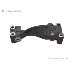 213M326 Serpentine Belt Tensioner Bracket For 13-15 Audi Q7 3.0 SuperCharged 213M326 Serpentine Belt Tensioner Bracket For 13-15 Audi Q7 3.0 SuperCharged