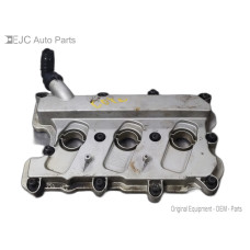 213M327 Right Valve Cover For 11-15 Audi Q7 3.0 06E103472N SuperCharged Passenger Side 213M327 Right Valve Cover For 11-15 Audi Q7 3.0 06E103472N SuperCharged Passenger Side