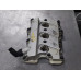 213M327 Right Valve Cover For 11-15 Audi Q7  3.0 06E103472N SuperCharged Passenger Side