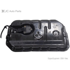 GYX202 Lower Engine Oil Pan For 11-15 Audi Q7 3.0 06E103600C SuperCharged GYX202 Lower Engine Oil Pan For 11-15 Audi Q7 3.0 06E103600C SuperCharged