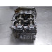 #ET02 Left Cylinder Head For 11-13 Subaru Forester  2.5 AP25 Gas Driver Side