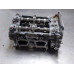 #ET02 Left Cylinder Head For 11-13 Subaru Forester  2.5 AP25 Gas Driver Side