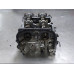 #ET02 Left Cylinder Head For 11-13 Subaru Forester  2.5 AP25 Gas Driver Side