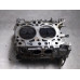 #ET02 Left Cylinder Head For 11-13 Subaru Forester  2.5 AP25 Gas Driver Side