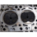 #ET02 Left Cylinder Head For 11-13 Subaru Forester  2.5 AP25 Gas Driver Side