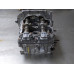 #E806 Right Cylinder Head For 11-13 Subaru Forester  2.5 AP25 Gas Passenger Side