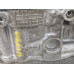 #E806 Right Cylinder Head For 11-13 Subaru Forester  2.5 AP25 Gas Passenger Side