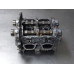 #E806 Right Cylinder Head For 11-13 Subaru Forester  2.5 AP25 Gas Passenger Side