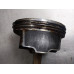 213Q201 Right Piston and Rod Standard For 11-13 Subaru Forester  2.5 12100AA470 Gas