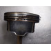213Q201 Right Piston and Rod Standard For 11-13 Subaru Forester  2.5 12100AA470 Gas