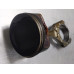213Q202 Left Piston and Rod Standard For 11-13 Subaru Forester  2.5 12100AA470 Gas