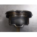 213Q202 Left Piston and Rod Standard For 11-13 Subaru Forester  2.5 12100AA470 Gas