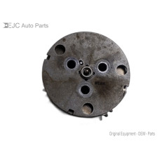 213Q203 Right Intake Camshaft Timing Gear For 11-13 Subaru Forester  2.5 13031AA803 Gas