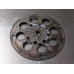 213Q213 Flexplate For 11-13 Subaru Forester  2.5 12332AA071 Gas