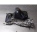 213Q216 Engine Oil Pan For 11-13 Subaru Forester  2.5  Gas