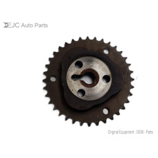 213Q218 Left Exhaust Camshaft Timing Gear For 11-13 Subaru Forester 2.5 13024AA350 Gas 213Q218 Left Exhaust Camshaft Timing Gear For 11-13 Subaru Forester 2.5 13024AA350 Gas