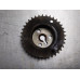 213Q219 Right Exhaust Camshaft Timing Gear For 11-13 Subaru Forester 2.5 13024AA340 Gas 213Q219 Right Exhaust Camshaft Timing Gear For 11-13 Subaru Forester 2.5 13024AA340 Gas