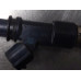 213Q221 Fuel Injectors Set With Rail For 11-16 Subaru Forester  2.5 16611AA810 Gas