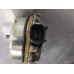 213Q230 Variable Valve Timing Solenoid Set For 11-13 Subaru Forester  2.5 10921AA230 Gas