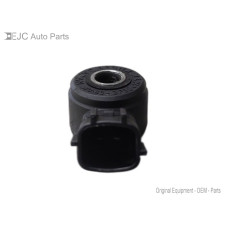 213Q231 Knock Detonation Sensor For 11-13 Subaru Forester 2.5 22060AA180 Gas 213Q231 Knock Detonation Sensor For 11-13 Subaru Forester 2.5 22060AA180 Gas