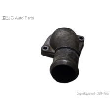 213Q233 Thermostat Housing For 11-13 Subaru Forester 2.5 11060AA260 Gas 213Q233 Thermostat Housing For 11-13 Subaru Forester 2.5 11060AA260 Gas