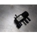 213Q234 EVAP Purge Valve For 11-13 Subaru Forester  2.5 16131AA060 Gas