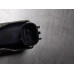 213Q234 EVAP Purge Valve For 11-13 Subaru Forester  2.5 16131AA060 Gas