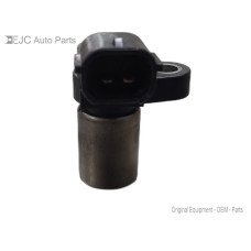 213Q236 Crankshaft Position Sensor For 11-13 Subaru Forester 2.5 22053AA040 Gas 213Q236 Crankshaft Position Sensor For 11-13 Subaru Forester 2.5 22053AA040 Gas