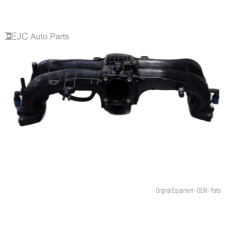 GYZ407 Intake Manifold For 11-13 Subaru Forester 2.5 14003AC380 Gas GYZ407 Intake Manifold For 11-13 Subaru Forester 2.5 14003AC380 Gas