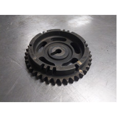 213G104 Camshaft Timing Gear For 08-11 Jeep Wrangler  3.8 940AA48747 Gas