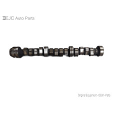 213G105 Camshaft For 08-11 Jeep Wrangler  3.8 04781061AA Gas