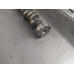 213G105 Camshaft For 08-11 Jeep Wrangler  3.8 04781061AA Gas