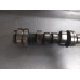 213G105 Camshaft For 08-11 Jeep Wrangler  3.8 04781061AA Gas
