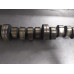 213G105 Camshaft For 08-11 Jeep Wrangler  3.8 04781061AA Gas