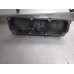 213G106 Right Valve Cover For 07-11 Jeep Wrangler 3.8 04648980AB Gas Passenger Side 213G106 Right Valve Cover For 07-11 Jeep Wrangler 3.8 04648980AB Gas Passenger Side