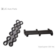 213G109 Lifter Retainers For 08-11 Jeep Wrangler  3.8 04448933AA Gas