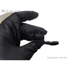 213G115 Camshaft Position Sensor For 08-11 Jeep Wrangler  3.8 05149078AD Gas