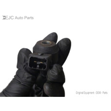 213G117 Knock Detonation Sensor For 08-11 Jeep Wrangler  3.8 53033315SS Gas