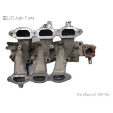 GYY205 Lower Intake Manifold For 07-11 Jeep Wrangler  3.8 04781035AJ Gas