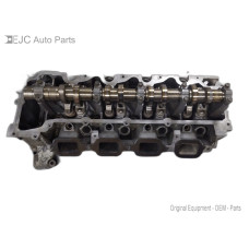#ND02 Right Cylinder Head For 11-13 Ram 1500  4.7 53022128AA Gas Passenger Side