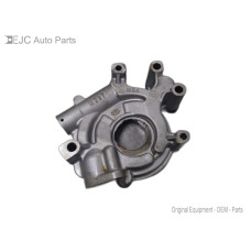 213A102 Engine Oil Pump For 11-13 Ram 1500  4.7 53020827AC Gas