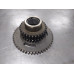 213A103 Idler Timing Gear For 11-13 Ram 1500  4.7 53021170AA Gas