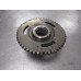 213A103 Idler Timing Gear For 11-13 Ram 1500  4.7 53021170AA Gas