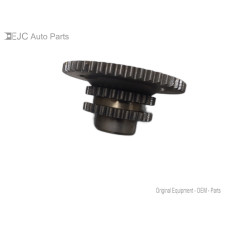 213A103 Idler Timing Gear For 11-13 Ram 1500  4.7 53021170AA Gas