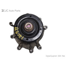 213A104 Water Coolant Pump For 11-13 Ram 1500  4.7 53020871AC Gas
