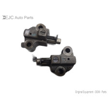213A105 Timing Chain Tensioner Pair For 11-13 Ram 1500  4.7 53021168AA Gas