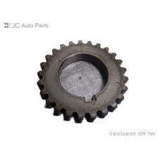 213A106 Crankshaft Timing Gear For 11-13 Ram 1500  4.7 53020679AA Gas