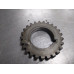 213A106 Crankshaft Timing Gear For 11-13 Ram 1500  4.7 53020679AA Gas
