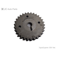 213A107 Left Camshaft Timing Gear For 11-13 Ram 1500  4.7 53021968AA Gas